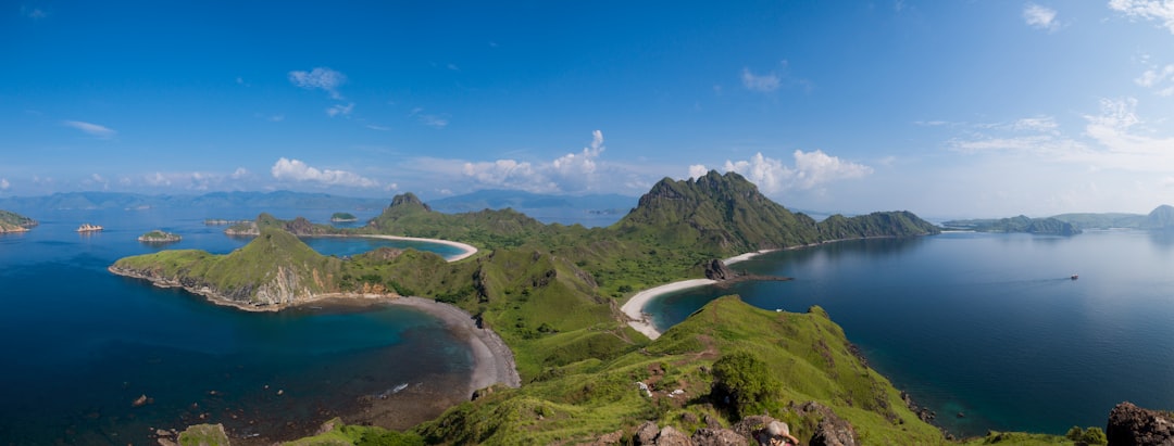 The Ultimate Indonesia Road Trip: Your Essential Guide to Driving Abroad