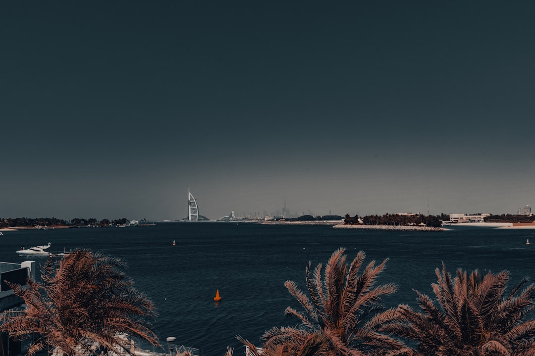Unveiling Emirati Elegance: A Comprehensive Guide to UAE Traditional Dress and Costumes