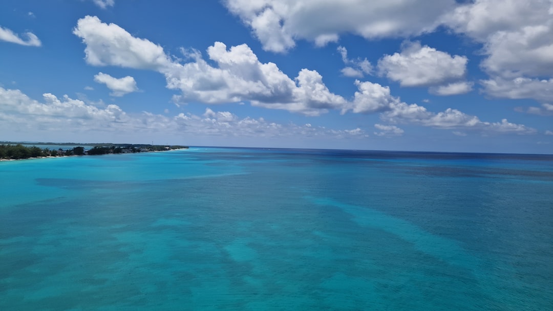 Unforgettable Bahamas Family Vacations: Top Kid-Friendly Activities & Tips