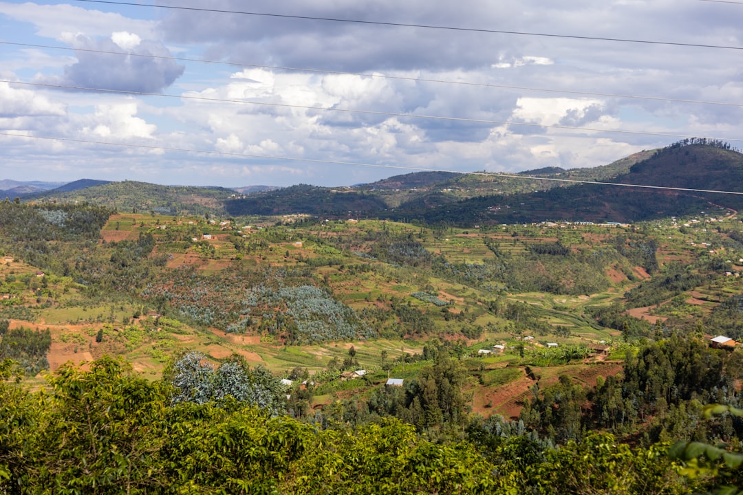 Unforgettable Romance: Discover Rwanda's Most Enchanting Honeymoon Destinations