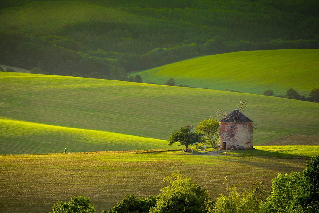 Experience Czech Republic Holidays: A Traveler's Guide to What to Expect