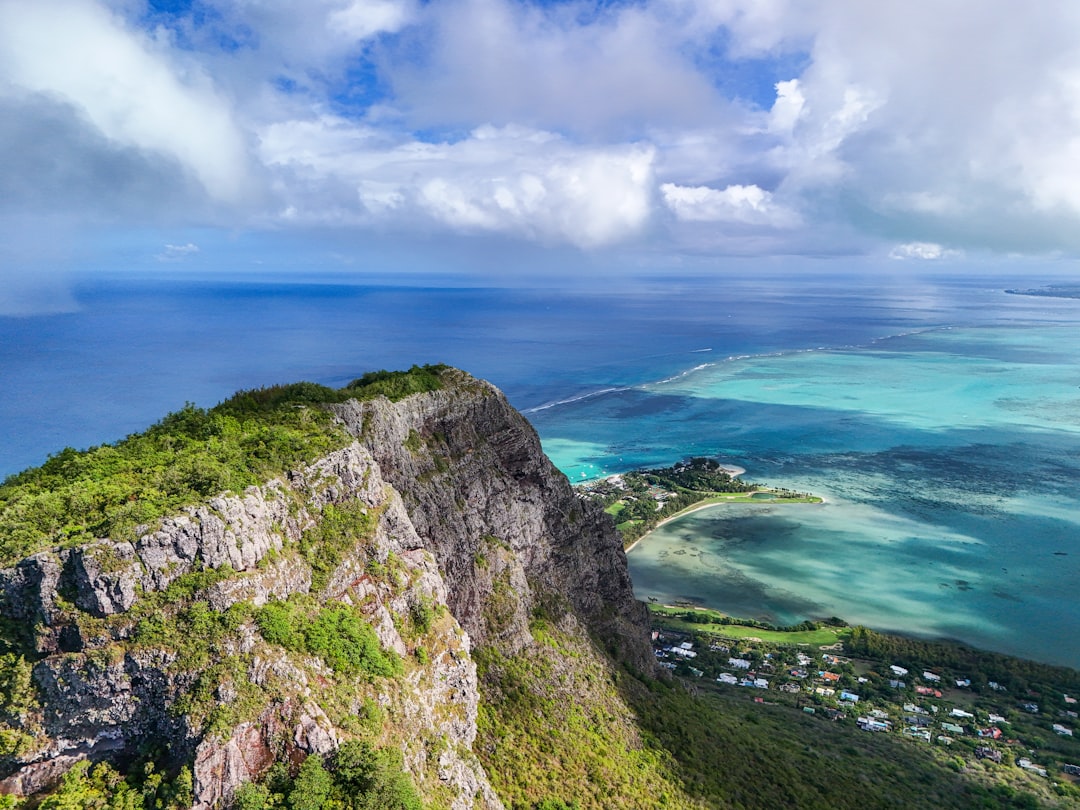 Discover Mauritius After Dark: Your Ultimate Guide to Island Nightlife & Entertainment