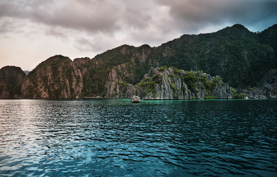 Mastering Philippines Airports: Your Ultimate Guide to Seamless Travel