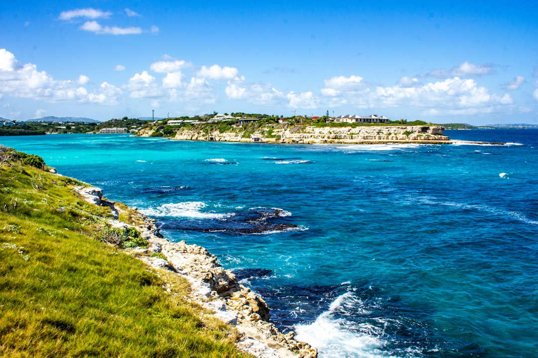 Discover Bermuda's Iconic Bridges: A Journey Through History and Scenic Views