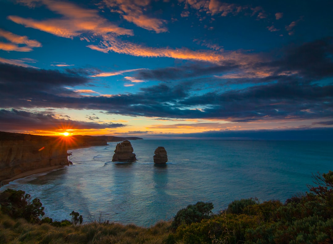 Your Ultimate Guide to Australian Supermarkets: What to Buy Down Under!