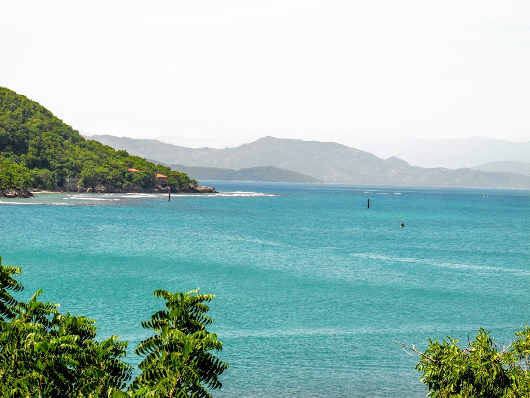 Unlock Haiti: Essential Haitian Creole Phrases for Travelers