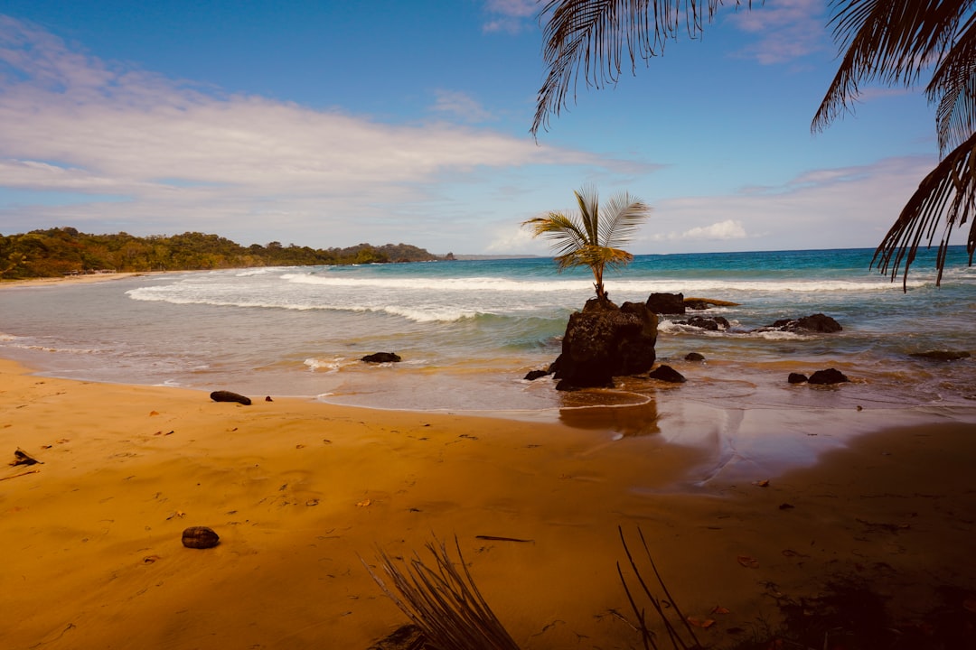 The Most Romantic Honeymoon Destinations in Panama