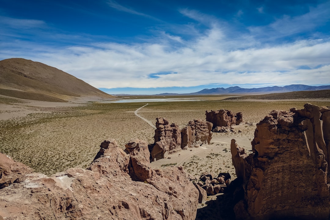 Bolivia Off-Season Travel: Uncover Hidden Gems & Save Big!