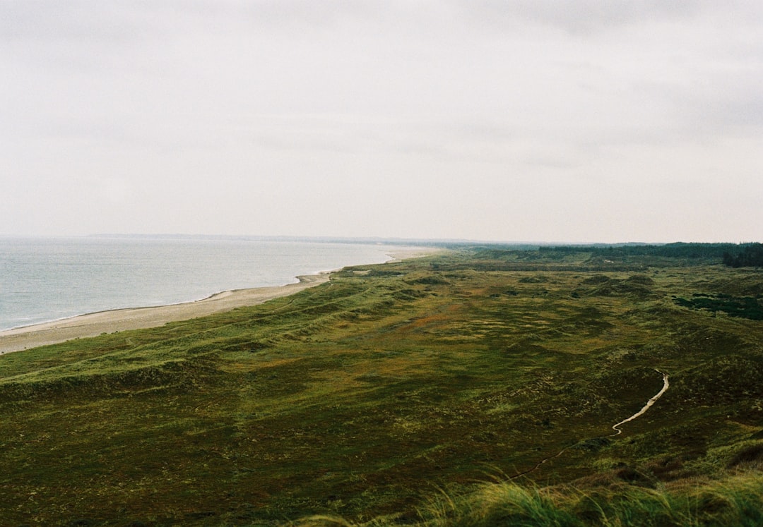 A History Lover’s Guide to the Ancient Sites of Denmark