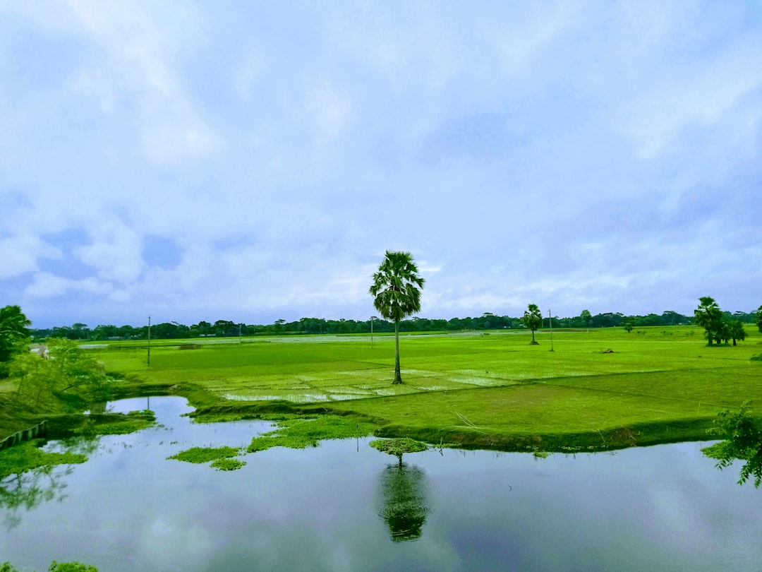 Explore Bangladesh's Hidden Gems: Top Riverside Walks and Scenic Cruises