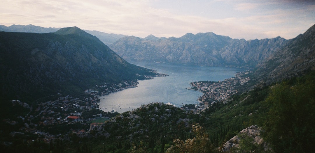 Balkan Packing Guide: Your Essential Checklist for an Unforgettable Trip