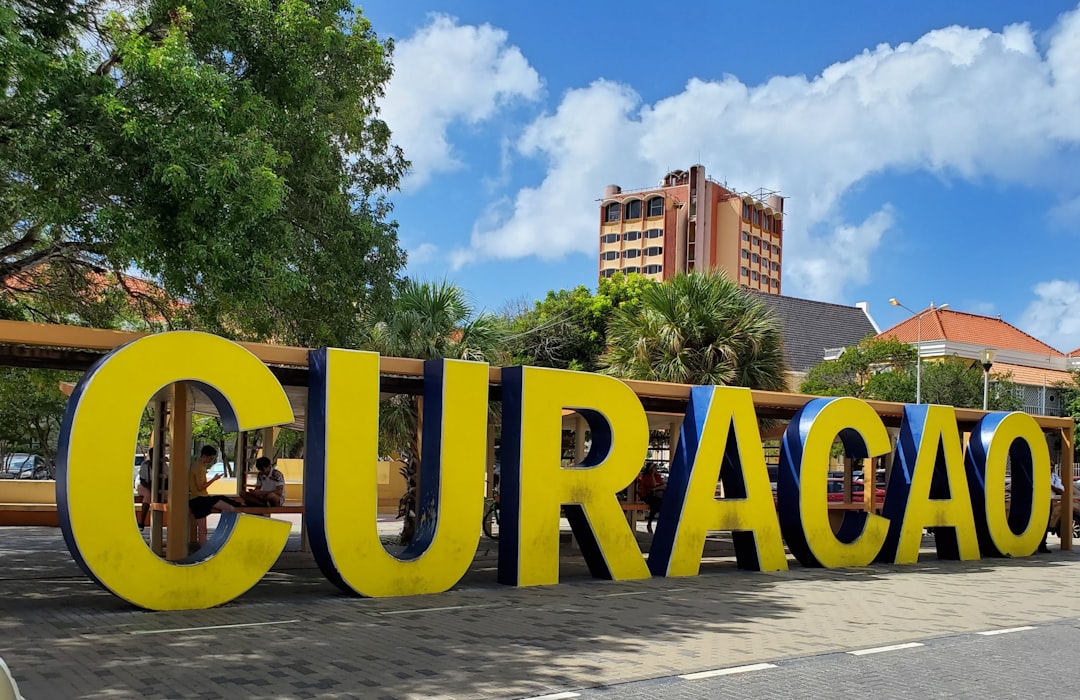 Curacao's Top Scenic Boat Trips: Explore Paradise by Sea