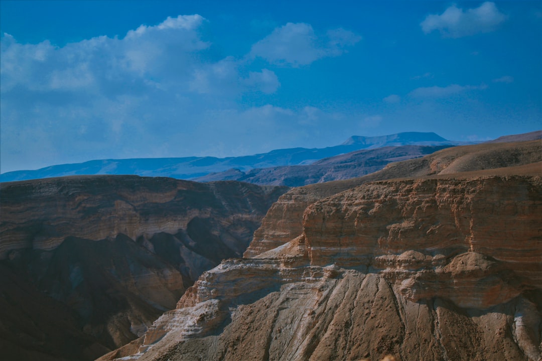 Discover Israel's Heart: The Ultimate Guide to Authentic Local Souvenirs