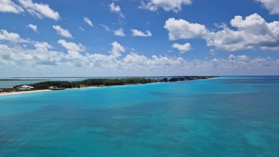Discover Authentic Bahamian Crafts: Your Ultimate Guide to Local Treasures & Where to Buy Them