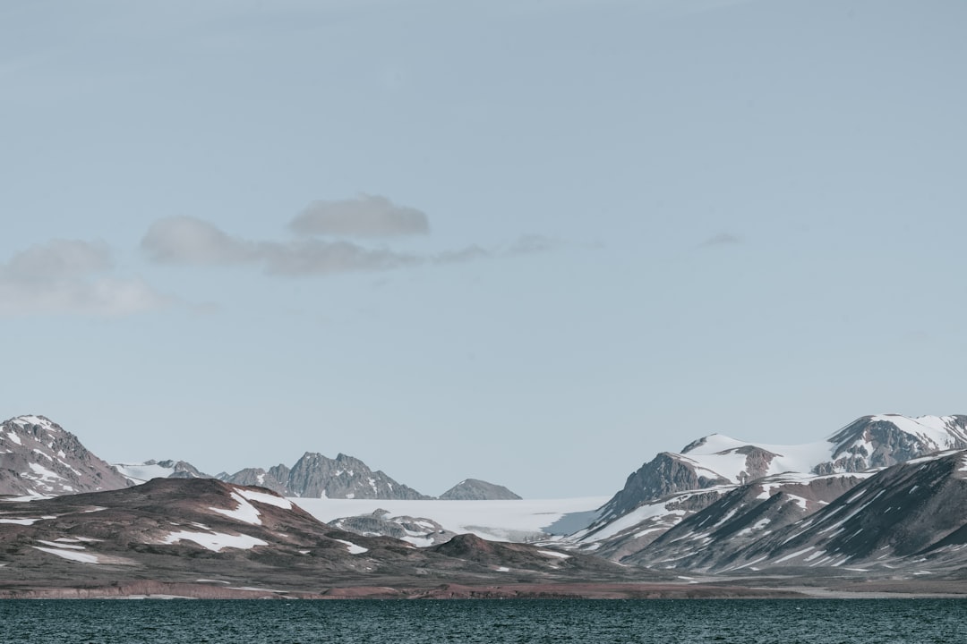 Greenland Holiday Travel: Your Essential Guide to Visiting During Major Festivities