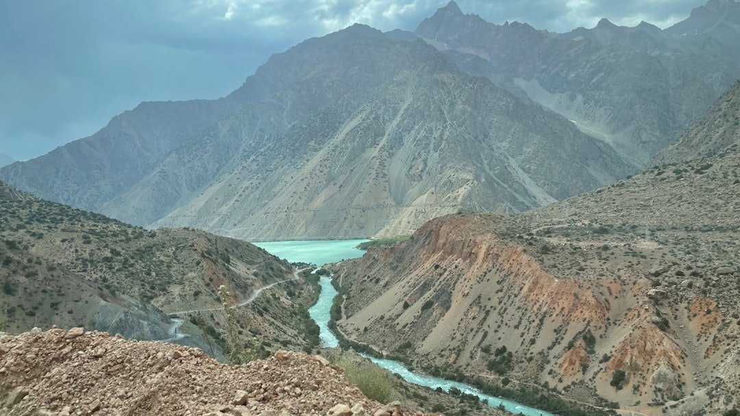 How to Find the Best Accommodation Deals in Tajikistan