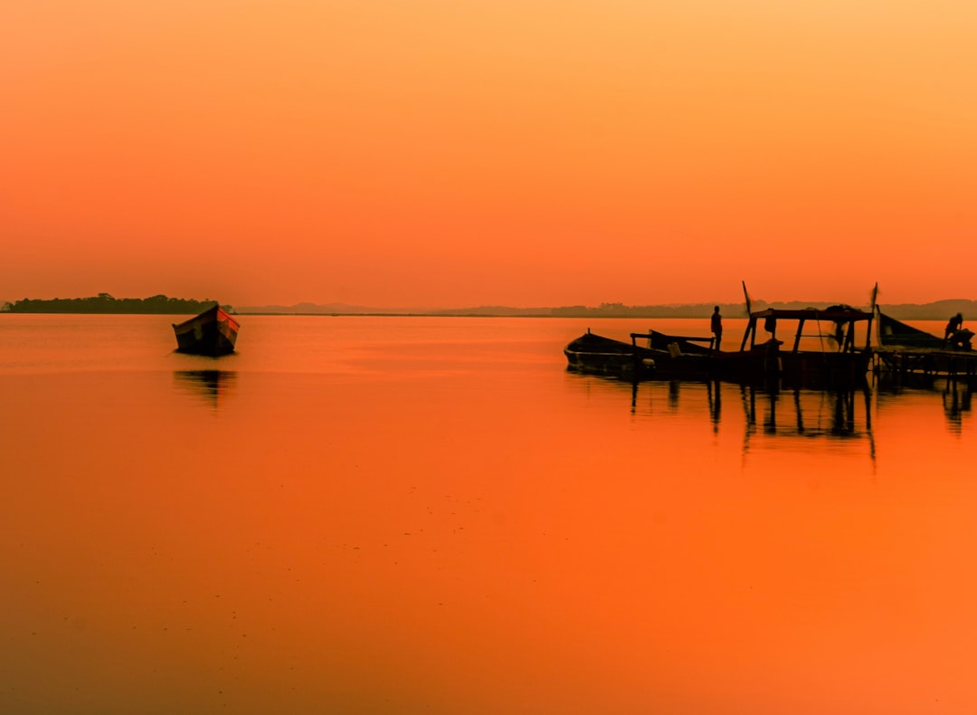 Ultimate 48-Hour Guide to Kampala: Explore Uganda's Vibrant Capital City