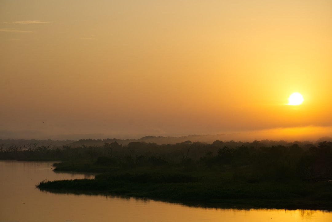 Ethical Volunteering in Uganda: Your Guide to Responsible and Impactful Travel