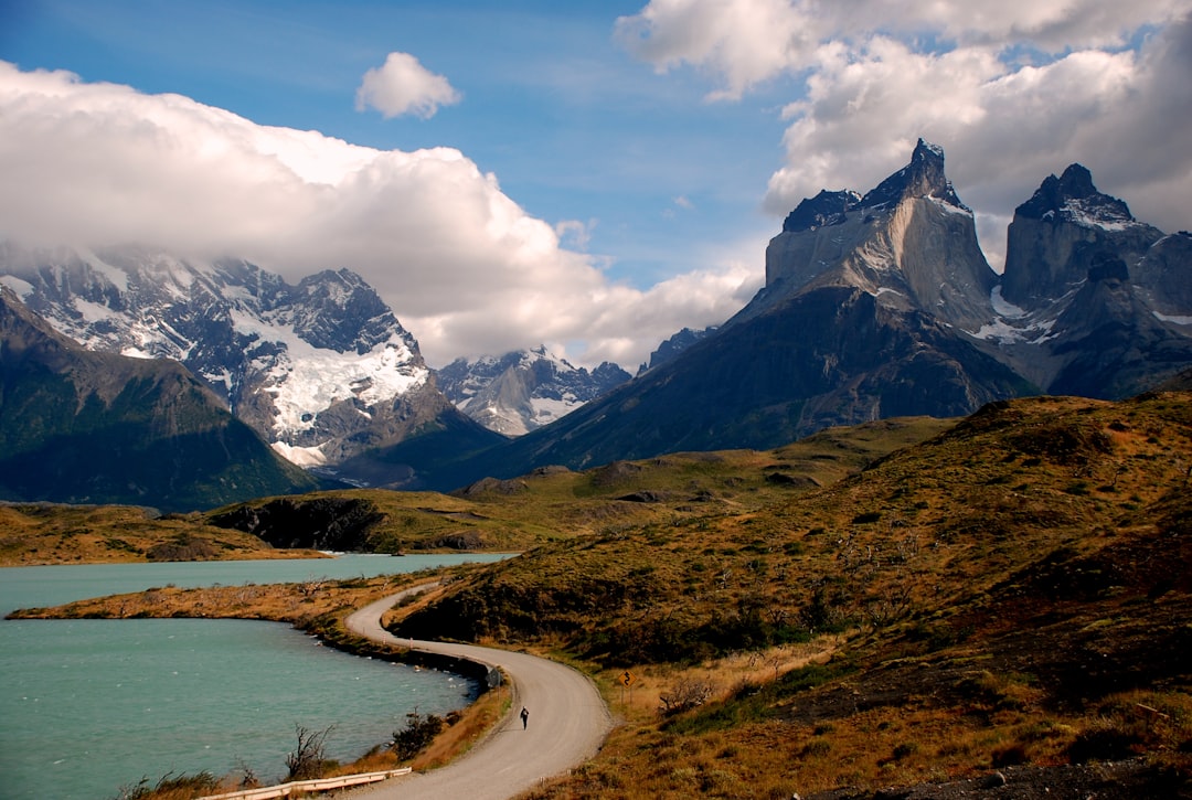 Essential Chile Travel Insurance Guide: Protect Your Adventure!