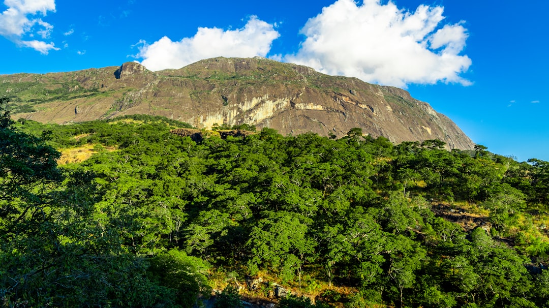 Discovering Malawi's Timeless Wonders: A Guide to Its Most Famous Clock Towers