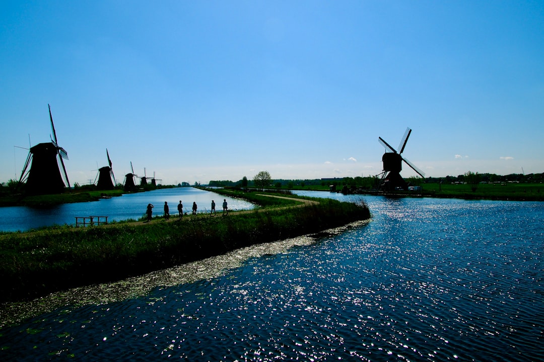 Packing Essentials for the Netherlands: Your Ultimate Guide on What to Wear and What to Leave Behind