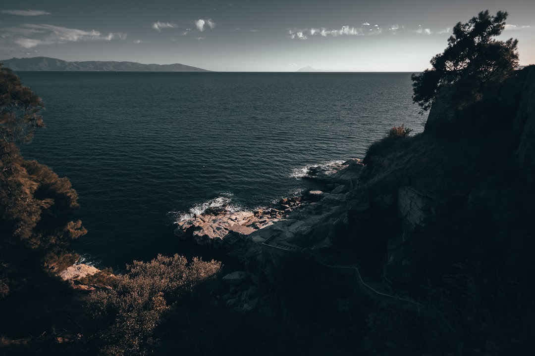 Discover Greece Off-Season: The Ultimate Guide to Pros & Cons