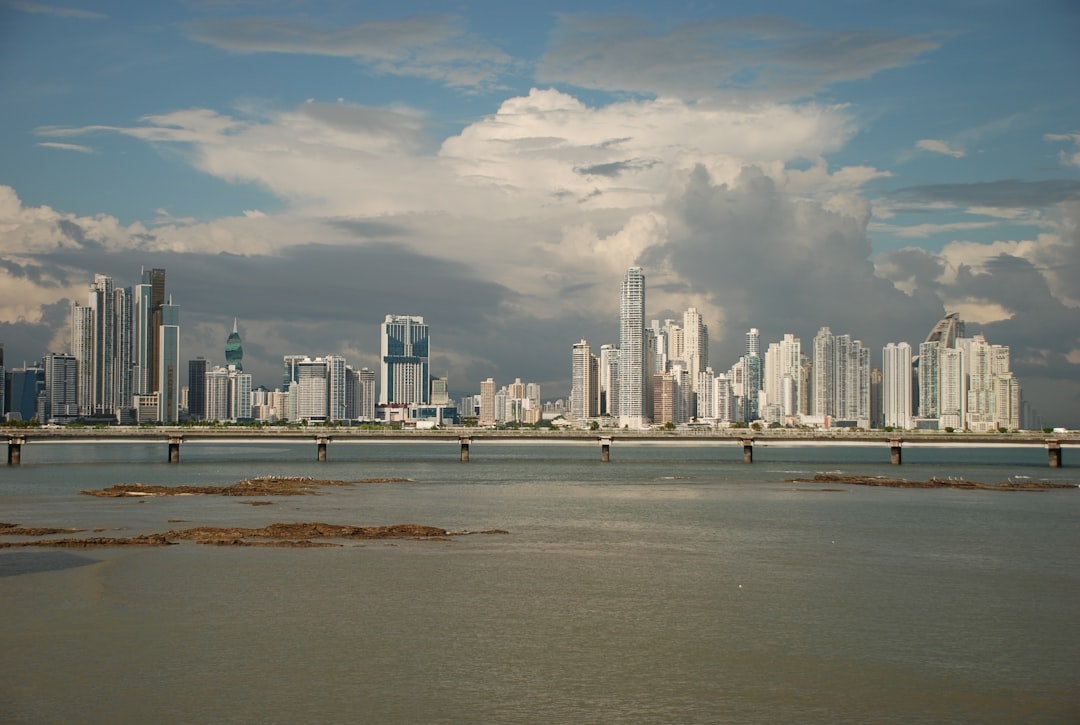Navigating the Language Barrier in Panama: Your Essential Guide for Smooth Communication