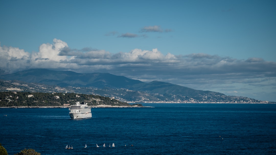 Sustainable Monaco: Crafting Your Eco-Friendly Luxury Itinerary