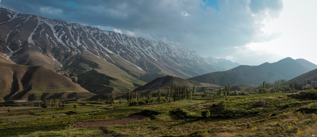 Top 10 Photography Tips for Capturing the Beauty of The Commonwealth of Independent States
