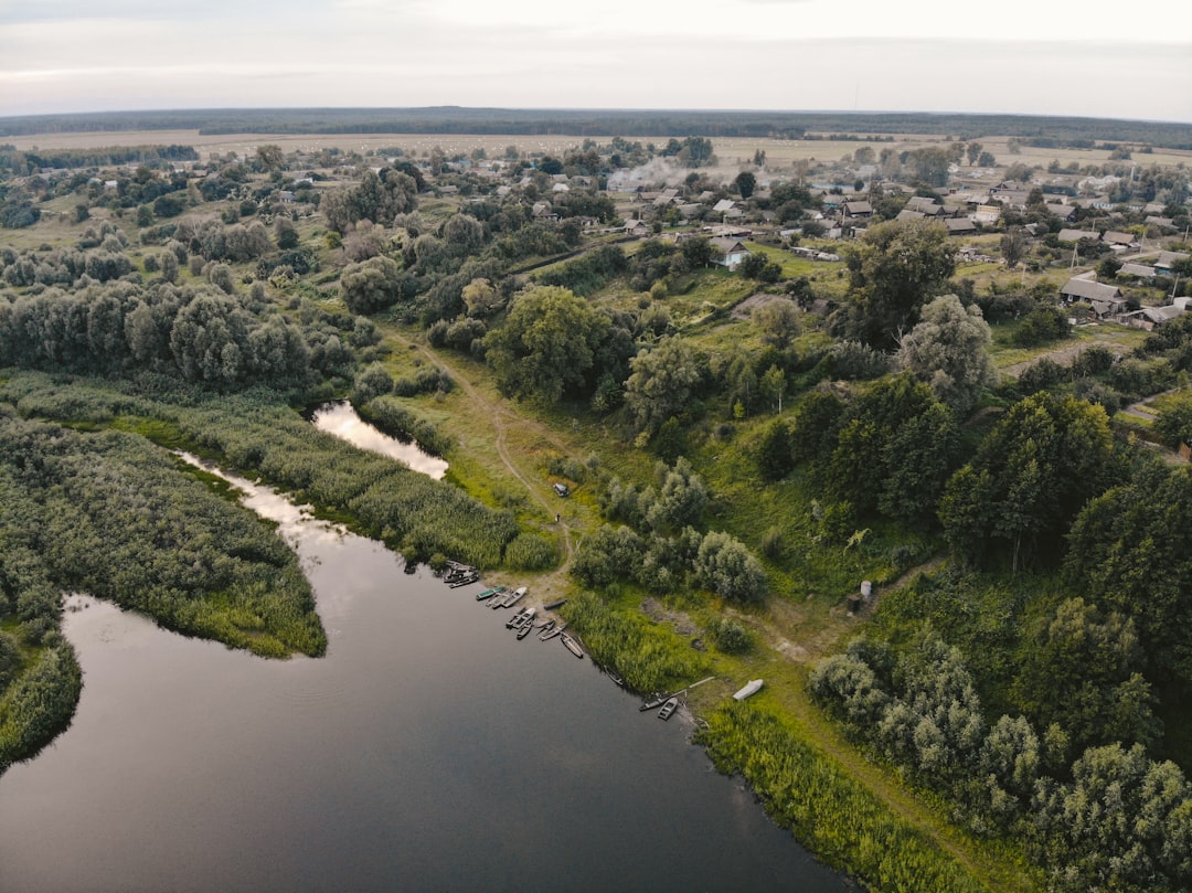 Unveiling Belarus's Iconic Timekeepers: A Guide to Its Most Famous Clock Towers