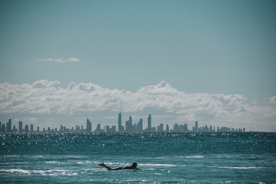 Illuminating Oceania: A Guide to the Region's Most Iconic Lighthouses