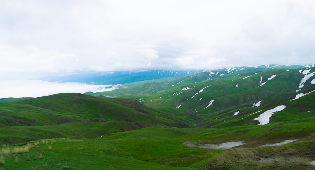 Top 10 Authentic Souvenirs to Buy in Azerbaijan | Ultimate Shopping Guide