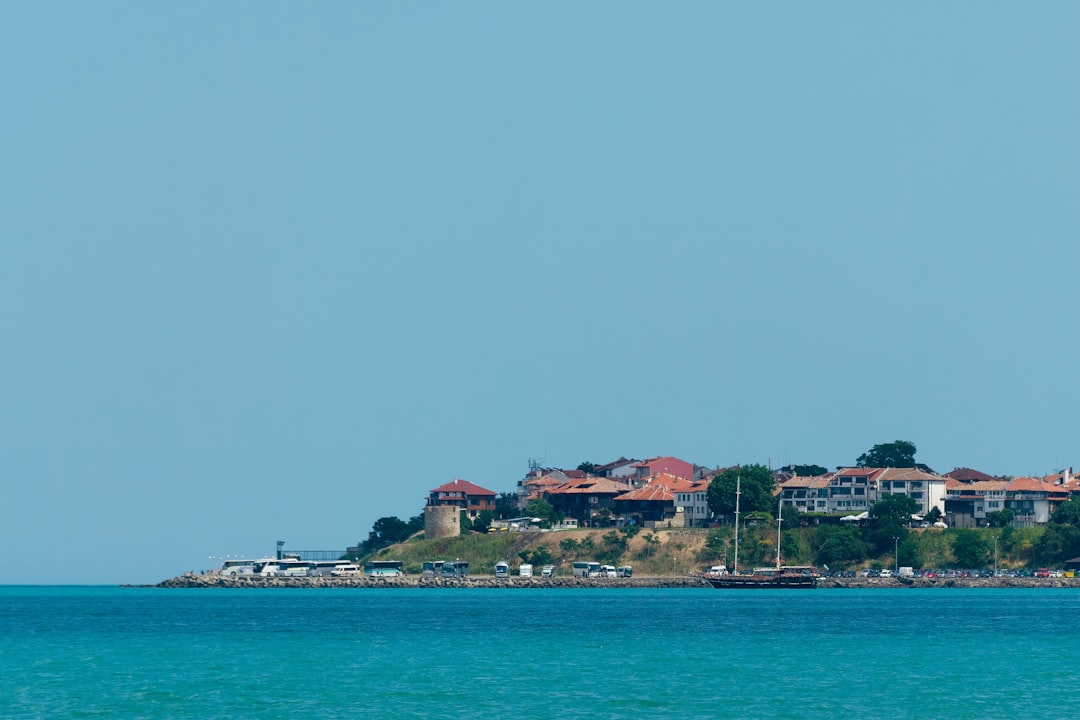 Discover the Soul of Bulgaria: Traditional Music and Dance Unveiled