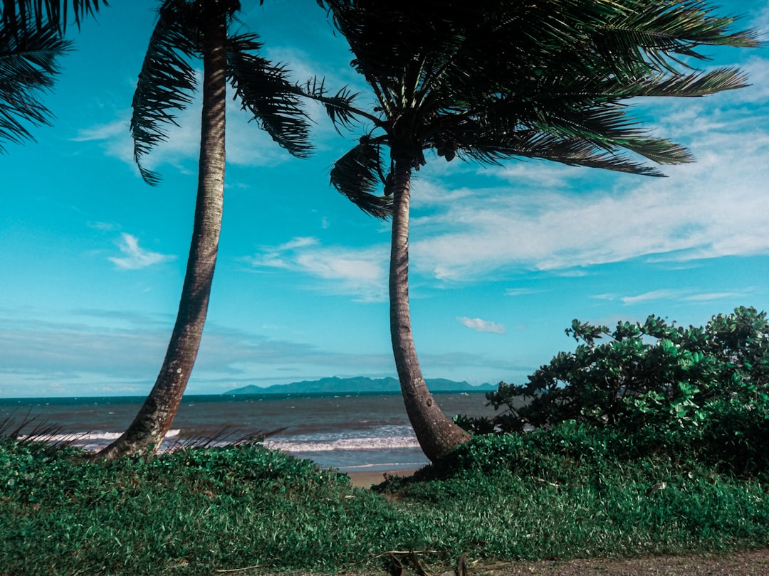 Fiji Accommodation Guide: Where to Stay for Your Perfect Island Getaway