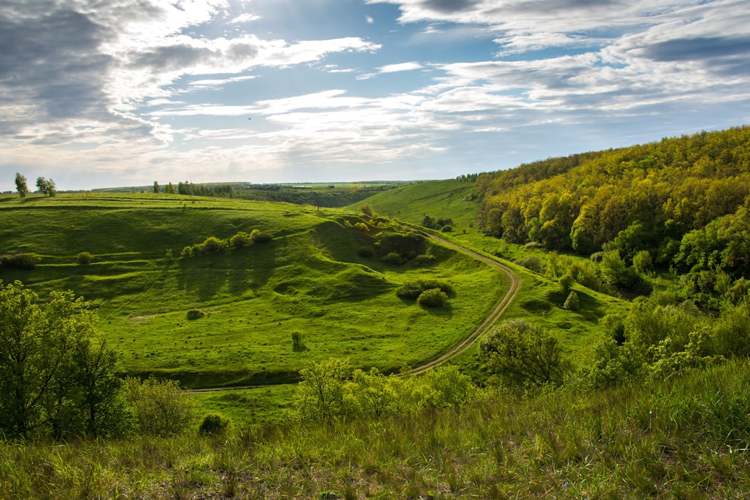 Unveiling the Ultimate Wellness Retreats and Spas in the Russian Federation: Your Guide to Rejuvenation