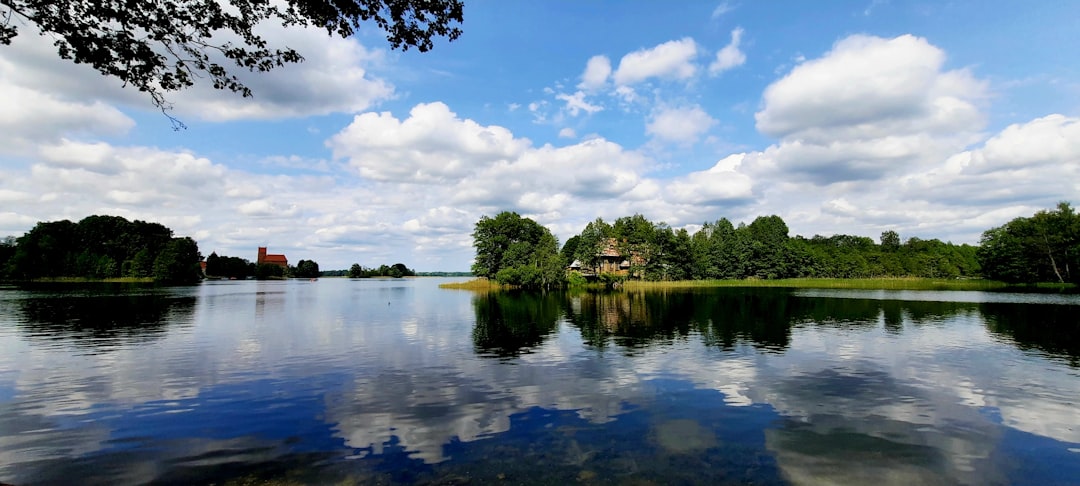 Discover Lithuania's Lighthouses: Your Essential Baltic Sea Coastal Guide