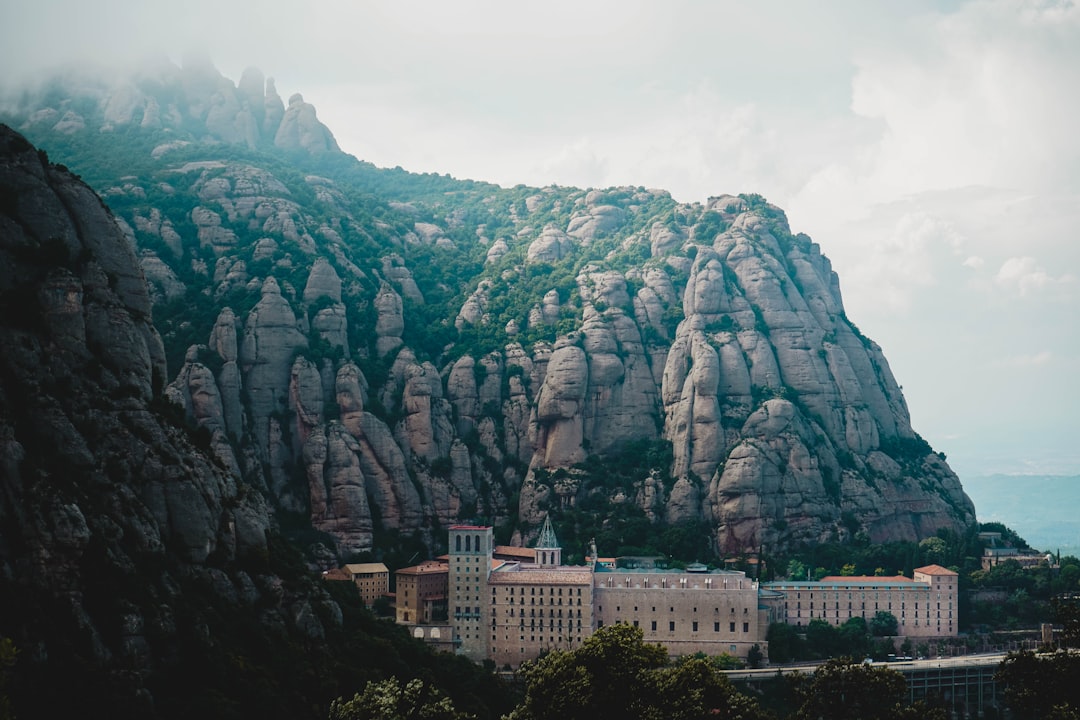 A Guide to the Most Famous Lighthouses in Montserrat: Navigating the Emerald Isle's Unique Coastline