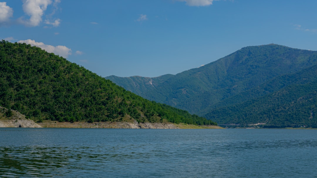 Explore North Macedonia: Top Scenic Tram Rides for Unforgettable Views