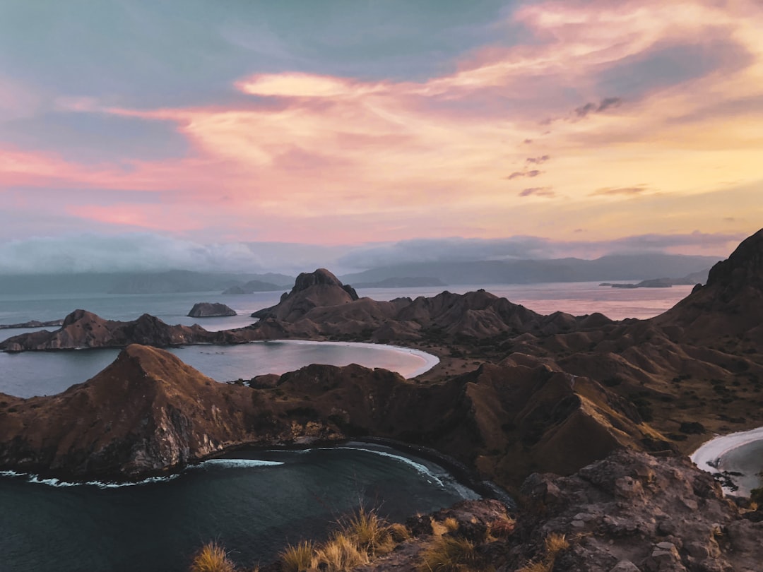 Discover Tranquility: Top Silent Retreats in Indonesia for Inner Peace