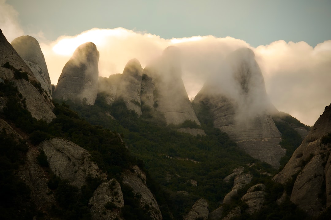Master Basic Spanish: Essential Phrases for Your Unforgettable Spain Trip