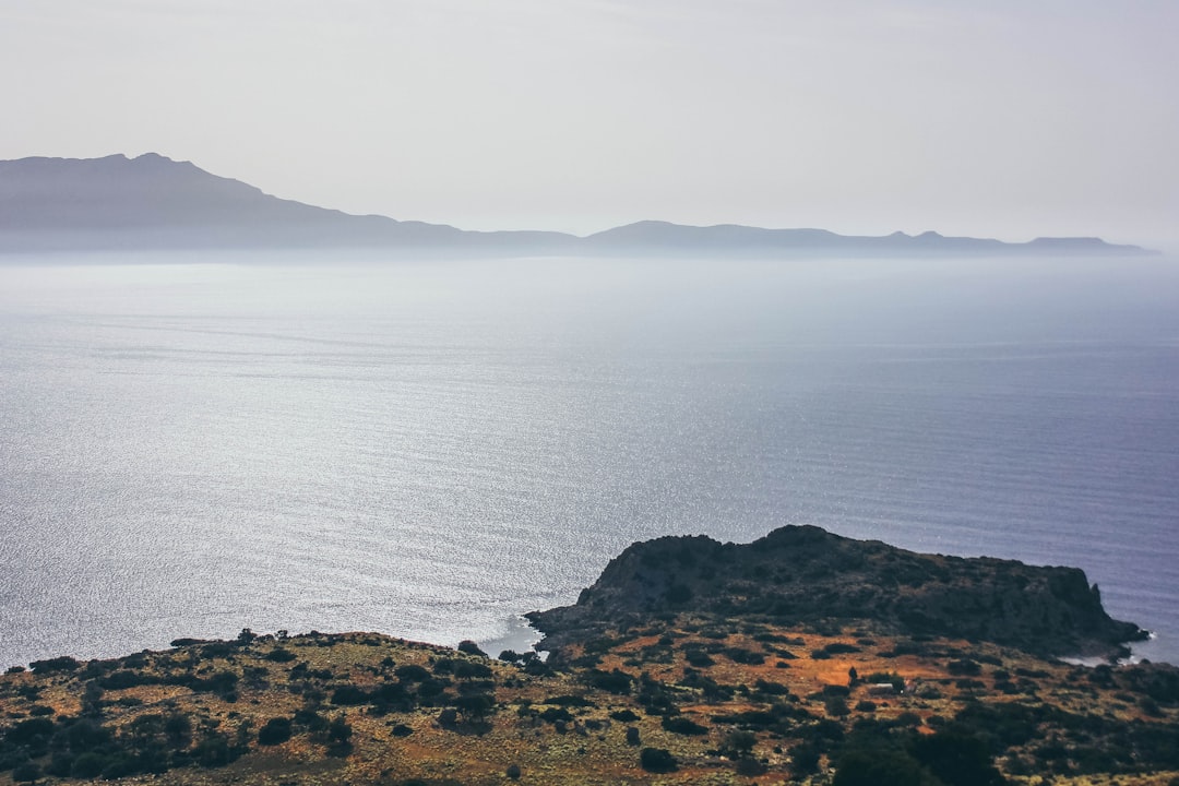 7 Local Festivals in Greece You Have to See to Believe