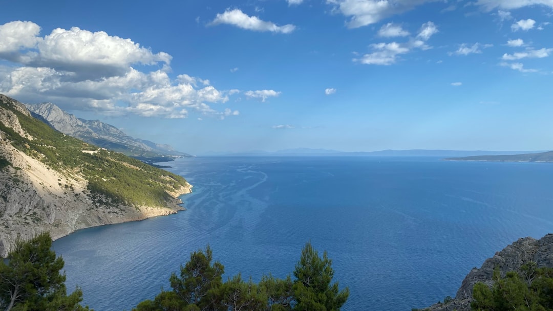 The Best Surf Spots in Croatia for All Skill Levels