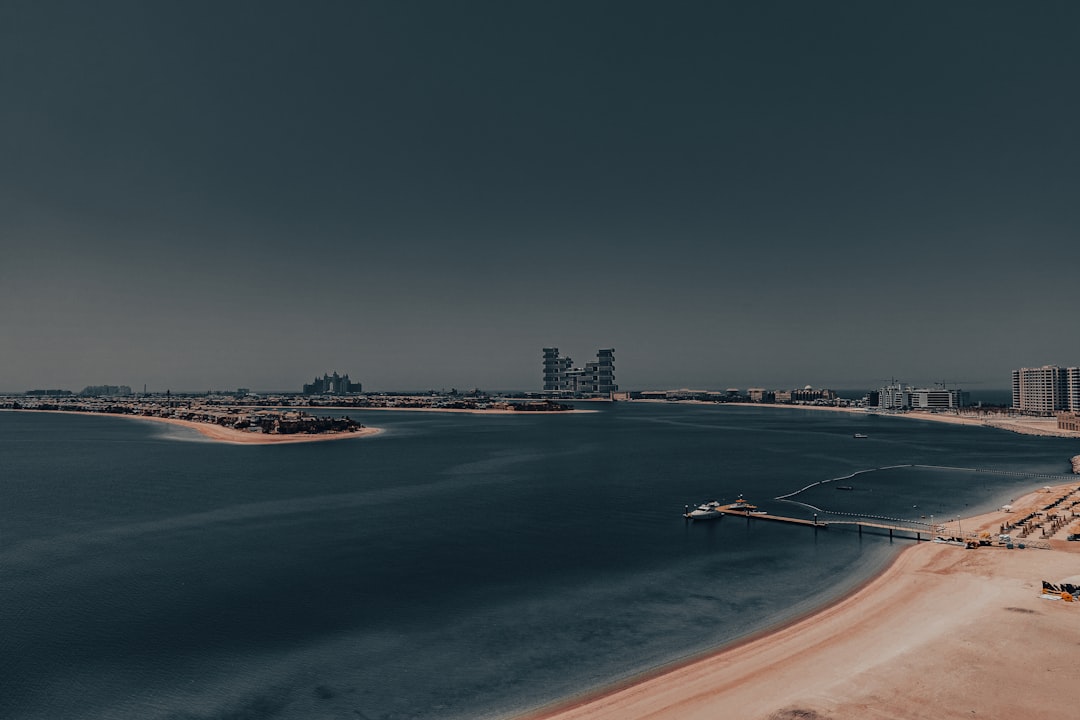 UAE Train Travel & Public Transport: Your Complete Guide to Navigating the Emirates