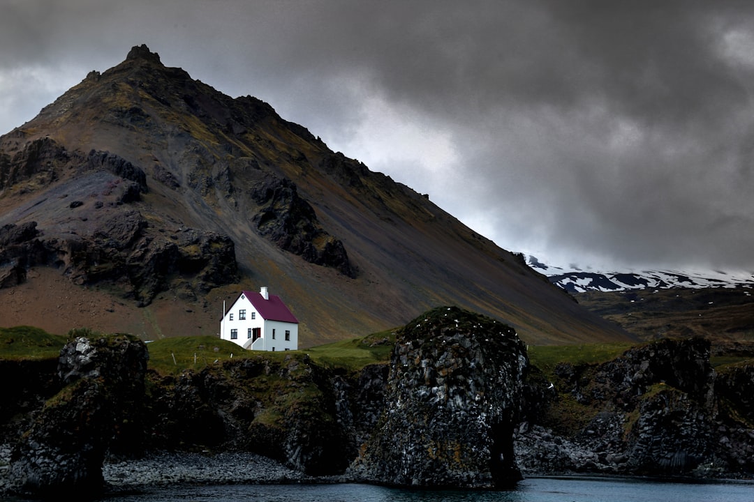 The Safest Cities for Solo Travelers in Iceland: Your Ultimate Guide