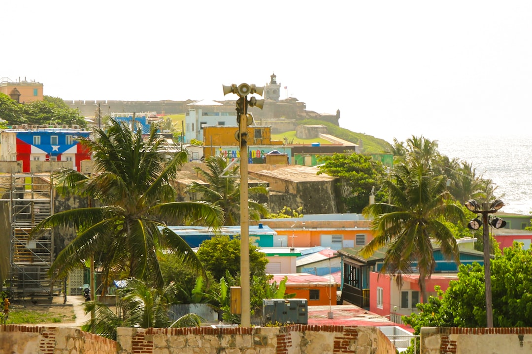Top 10 Must-Buy Souvenirs in Puerto Rico: Your Ultimate Traveler's Guide