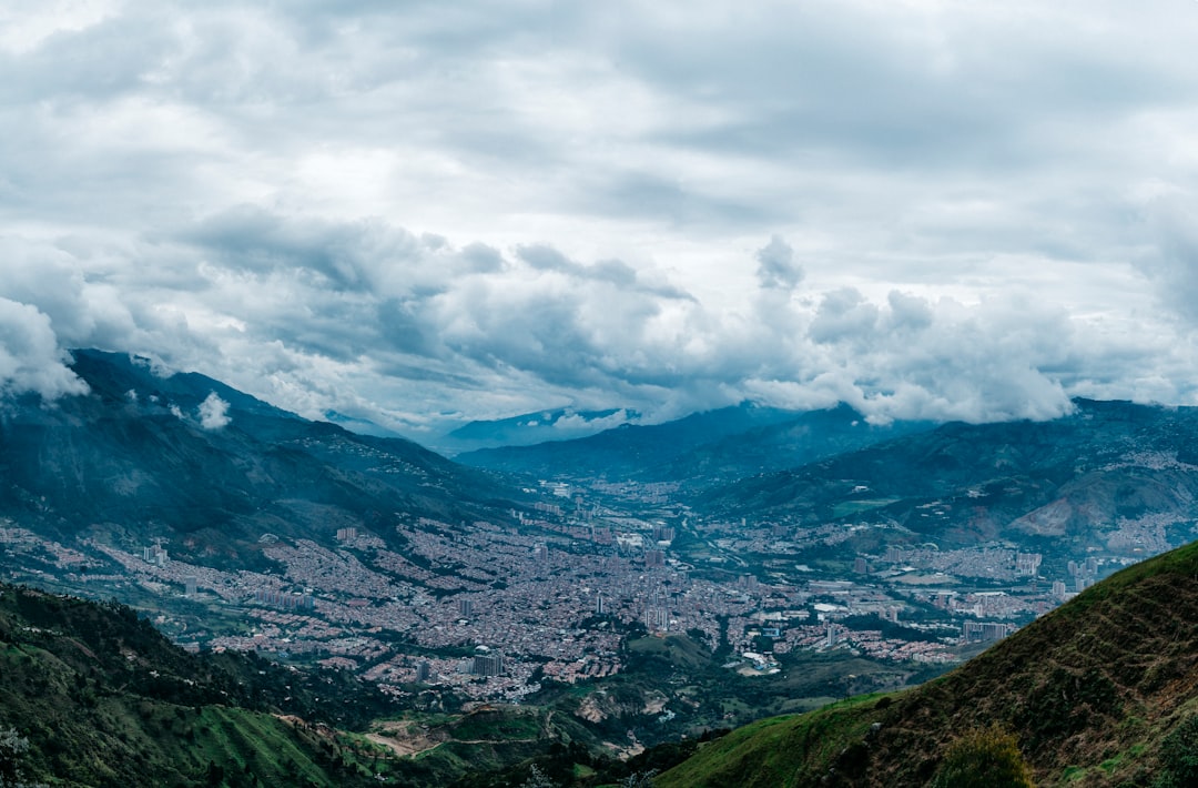 How to Find the Best Local Handicrafts in Latin America