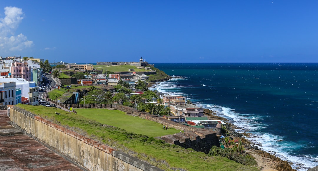 Solo Female Travel Puerto Rico: Your Ultimate Budget-Friendly Adventure Guide