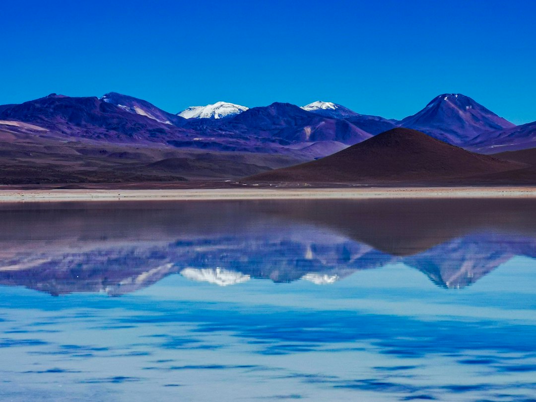 Unlock Bolivia's Best Weather: Your Ultimate Guide to Planning the Perfect Trip