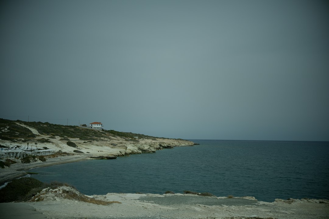 10 Facts About Cyprus That Will Surprise You