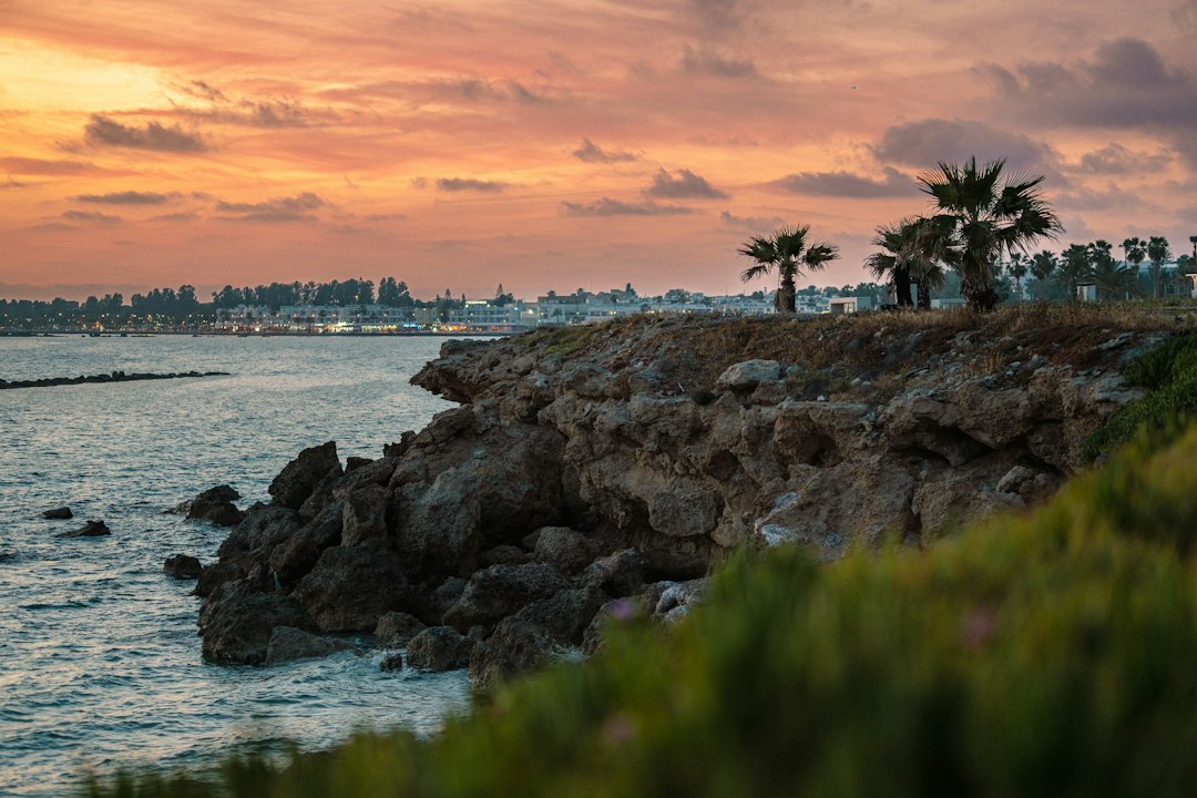 Discover Cyprus: Your Ultimate Guide to Finding the Best Local Tour Guides